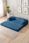 Atelier Del Sofa Legom Eco - Azul